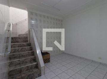 Casa · 200m² · 3 Quartos · 2 Vagas · Casa à Venda - Jardim Monções, 3 Quartos, 200 m² - Santo André