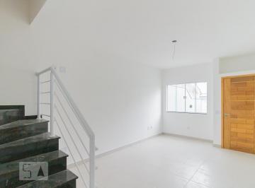 Casa · 120m² · 2 Quartos · 4 Vagas · Casa à Venda - Itaquera, 2 Quartos, 120 m² - São Paulo