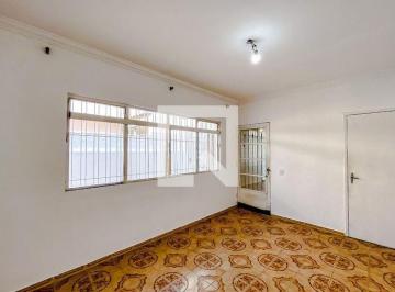 Casa · 171m² · 3 Quartos · 2 Vagas · Casa à Venda - Jardim Anália Franco, 3 Quartos, 171 m² - São Paulo