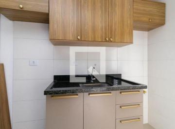 Apartamento de 2 quartos Venda R$ 330.000 · Apartamento à Venda - Vila Formosa, 2 Quartos,  42 m² - São Paulo