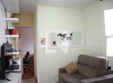 Apartamento · 47m² · 2 Quartos · 1 Vaga · Apartamento à Venda - Vila Carminha , 2 Quartos,  47 m² - Campinas