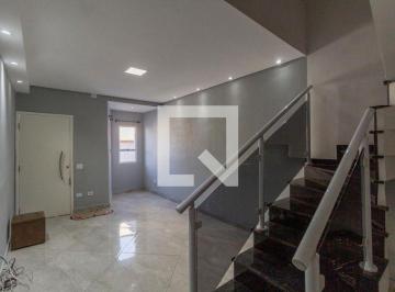 Casa · 170m² · 3 Quartos · 2 Vagas · Casa à Venda - Jardim Maringá, 3 Quartos,  170 m² - São Paulo