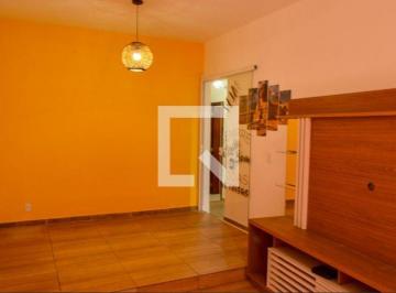 Casa · 160m² · 3 Quartos · 3 Vagas · Casa à Venda - Taquara, 3 Quartos,  160 m² - Rio de Janeiro