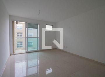 Apartamento · 40m² · 1 Quarto · 1 Vaga · Apartamento à Venda - Taquara, 1 Quarto,  40 m² - Rio de Janeiro