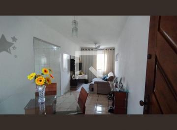 Apartamento · 51m² · 2 Quartos · 1 Vaga · Apartamento à Venda - Itaquera, 2 Quartos, 51 m² - São Paulo