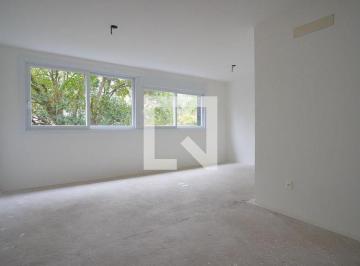 Apartamento · 54m² · 1 Quarto · 1 Vaga · Apartamento à Venda - Três Figueiras, 1 Quarto, 54 m² - Porto Alegre