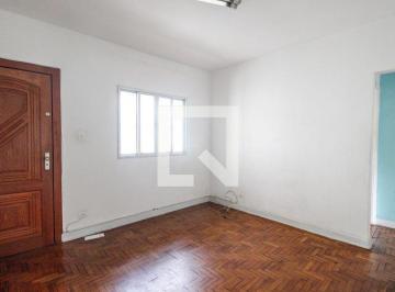 Apartamento · 71m² · 2 Quartos · Apartamento à Venda - Água Fria, 2 Quartos, 71 m² - São Paulo