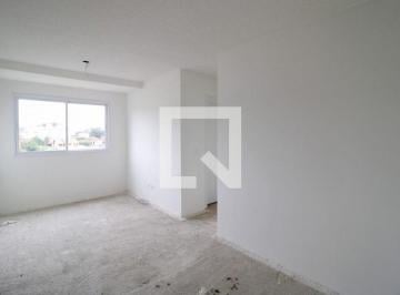 Apartamento · 46m² · 2 Quartos · 1 Vaga · Apartamento à Venda - Estância Velha, 2 Quartos, 46 m² - Canoas