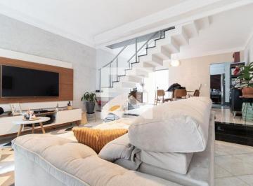 Casa · 160m² · 3 Quartos · 2 Vagas · Casa à Venda - Vila Formosa, 3 Quartos,  160 m² - São Paulo