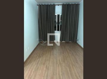 Apartamento · 76m² · 2 Quartos · 1 Vaga · Apartamento à Venda - Chácara Inglesa, 2 Quartos,  76 m² - São Paulo