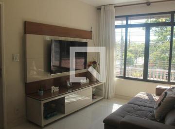 Casa · 156m² · 3 Quartos · 2 Vagas · Casa à Venda - Jardim Marajoara , 3 Quartos,  156 m² - São Paulo