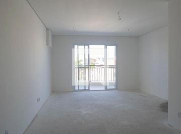 Apartamento · 40m² · 1 Quarto · 1 Vaga · Apartamento à Venda - Água Fria, 1 Quarto, 40 m² - São Paulo