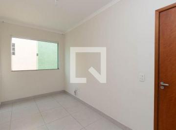 Apartamento · 40m² · 2 Quartos · 1 Vaga · Apartamento à Venda - Vila Mazzei, 2 Quartos,  40 m² - São Paulo