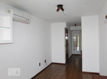 Apartamento · 70m² · 2 Quartos · 1 Vaga · Apartamento à Venda - Cachambi, 2 Quartos,  70 m² - Rio de Janeiro