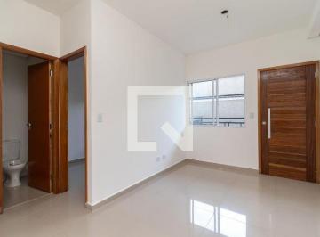 Apartamento · 49m² · 2 Quartos · Apartamento à Venda - Casa Verde, 2 Quartos, 49 m² - São Paulo
