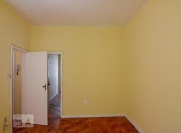 Apartamento · 76m² · 2 Quartos · Apartamento à Venda - Glória, 2 Quartos,  76 m² - Rio de Janeiro