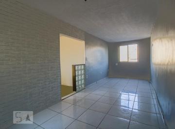 Apartamento · 51m² · 2 Quartos · 1 Vaga · Apartamento à Venda - Conjunto Residencial Jose Bonifacio, 2 Quartos, 51 m² - São Paulo