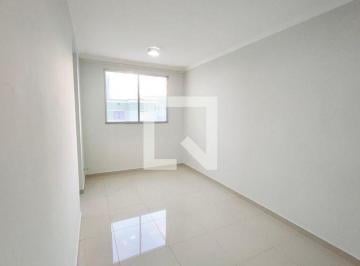 Apartamento · 43m² · 2 Quartos · 1 Vaga · Apartamento à Venda - Parque das Águas, 2 Quartos, 43 m² - Campinas