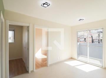 Apartamento · 43m² · 2 Quartos · 1 Vaga · Apartamento à Venda - Mandaqui, 2 Quartos, 43 m² - São Paulo