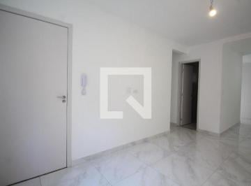 Apartamento · 46m² · 2 Quartos · Apartamento à Venda - Água Fria, 2 Quartos, 46 m² - São Paulo