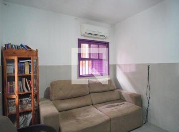 Casa · 250m² · 4 Quartos · 2 Vagas · Casa à Venda - Santos Dumond, 4 Quartos, 250 m² - São Leopoldo