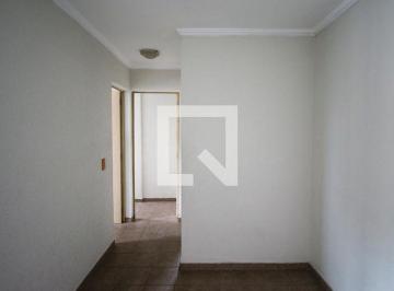 Apartamento · 57m² · 2 Quartos · 1 Vaga · Apartamento à Venda - Itaquera, 2 Quartos, 57 m² - São Paulo