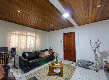 Casa · 203m² · 4 Quartos · 2 Vagas · Casa à Venda - Vila Galvão, 4 Quartos,  203 m² - Guarulhos