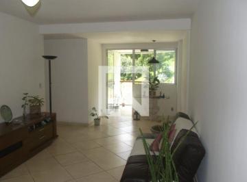 Apartamento · 76m² · 2 Quartos · 1 Vaga · Apartamento à Venda - Engenho Novo, 2 Quartos, 76 m² - Rio de Janeiro