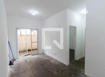 Apartamento · 66m² · 2 Quartos · 1 Vaga · Apartamento à Venda - Cangaíba, 2 Quartos, 66 m² - São Paulo