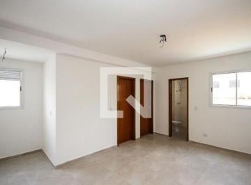 Apartamento · 35m² · 2 Quartos · 1 Vaga · Apartamento à Venda - Vila Prudente, 2 Quartos,  35 m² - São Paulo