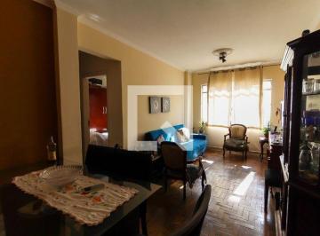 Apartamento · 65m² · 2 Quartos · Apartamento à Venda - Mooca, 2 Quartos,  65 m² - São Paulo