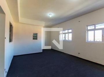 Casa · 250m² · 2 Quartos · 1 Vaga · Casa à Venda - Vila Progresso, 2 Quartos,  250 m² - São Paulo