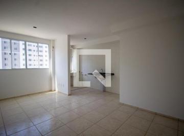 Apartamento · 45m² · 2 Quartos · 1 Vaga · Apartamento à Venda - Vargem Pequena, 2 Quartos,  45 m² - Rio de Janeiro