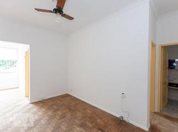 Apartamento · 77m² · 2 Quartos · Apartamento à Venda - Fonseca, 2 Quartos,  77 m² - Niterói