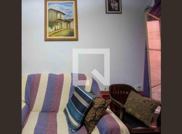 Casa · 193m² · 2 Quartos · 2 Vagas · Casa à Venda - Campanário, 2 Quartos,  193 m² - Diadema