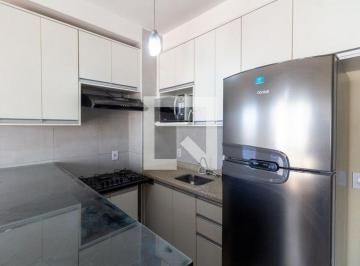 Apartamento Venda 40m² de 1 quarto · Apartamento à Venda - Jaguaribe, 1 Quarto, 40 m² - Osasco