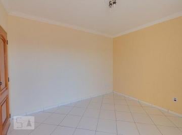 Apartamento · 56m² · 2 Quartos · 1 Vaga · Apartamento à Venda - Jardim Andorinhas, 2 Quartos,  56 m² - Campinas