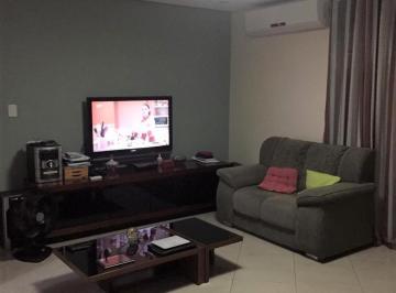 Apartamento · 83m² · 2 Quartos · 2 Vagas · Apartamento à Venda - Piedade, 2 Quartos,  83 m² - Rio de Janeiro