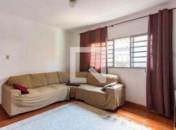 Casa · 200m² · 4 Quartos · 4 Vagas · Casa à Venda - Conceição, 4 Quartos,  200 m² - Osasco