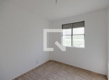 Apartamento · 59m² · 3 Quartos · Apartamento à Venda - Andaraí, 3 Quartos, 59 m² - Rio de Janeiro