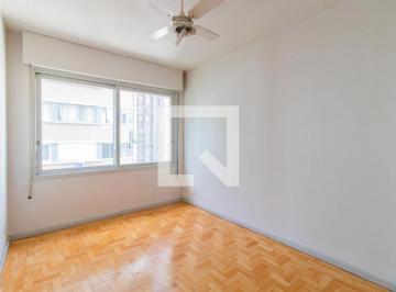 Apartamento · 62m² · 2 Quartos · Apartamento à Venda - Centro Histórico, 2 Quartos,  62 m² - Porto Alegre