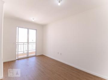 Apartamento · 48m² · 2 Quartos · 1 Vaga · Apartamento à Venda - Penha de França, 2 Quartos,  48 m² - São Paulo
