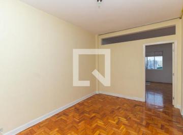 Apartamento · 50m² · 1 Quarto · Apartamento à Venda - Liberdade, 1 Quarto, 50 m² - São Paulo