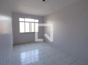 Apartamento · 45m² · 1 Quarto · 1 Vaga · Apartamento à Venda - Irajá, 1 Quarto,  45 m² - Rio de Janeiro