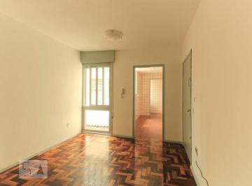 Apartamento · 68m² · 2 Quartos · Apartamento à Venda - Partenon, 2 Quartos, 68 m² - Porto Alegre
