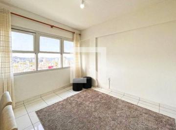 Apartamento · 29m² · 1 Quarto · Apartamento à Venda - Centro Histórico, 1 Quarto,  29 m² - Porto Alegre