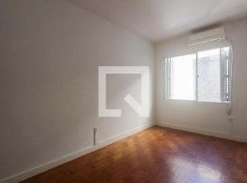 Apartamento · 27m² · 1 Quarto · Apartamento à Venda - Independência, 1 Quarto,  27 m² - Porto Alegre