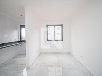 Apartamento · 49m² · 2 Quartos · Apartamento à Venda - Santana, 2 Quartos, 49 m² - São Paulo