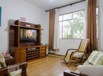 Casa de 5 quartos, Rio de Janeiro · Casa à Venda - Maracanã, 5 Quartos,  280 m² - Rio de Janeiro