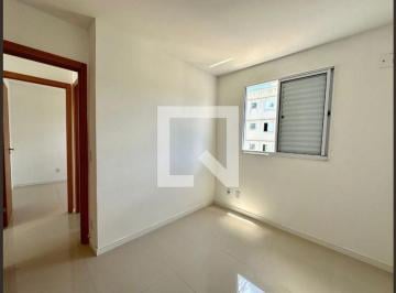 Apartamento · 45m² · 2 Quartos · 1 Vaga · Apartamento à Venda - Cavalhada, 2 Quartos, 45 m² - Porto Alegre